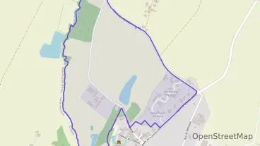 Maison 84 m² quatre pièces à vendre à Saint-Juire-Champgillon