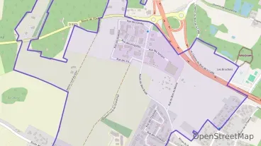 Maison 96 m² cinq pièces à vendre à Saint-Laurent-de-la-Prée