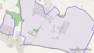 Maison 90 m² quatre pièces à vendre à Saint-Nazaire-sur-Charente