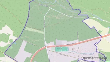Maison 96 m² quatre pièces à vendre à Saint-Paul-lès-Dax