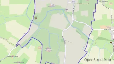 Maison 50 m² trois pièces à vendre à Englesqueville-la-Percée