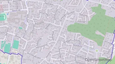 Maison 79 m² quatre pièces à vendre à Parentis-en-Born