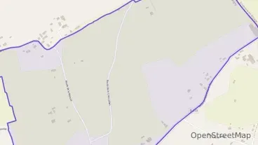 Maison 76 m² trois pièces à vendre à Landelles-et-Coupigny