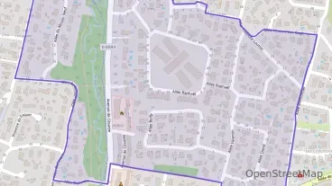 Maison 120 m² cinq pièces à vendre à Gujan-Mestras