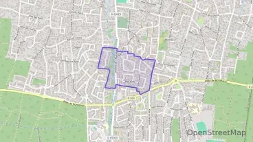 Maison 120 m² cinq pièces à vendre à Gujan-Mestras
