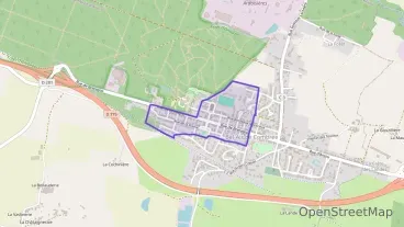 Maison 75 m² trois pièces à vendre à Ombrée d`Anjou