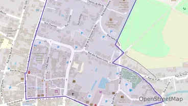 Maison 85 m² trois pièces à vendre à Les Herbiers