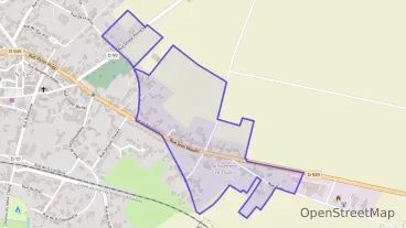 Maison 90 m² trois pièces à vendre à Nalliers