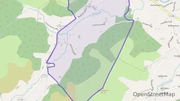 Maison 120 m² quatre pièces à vendre à Ibarrolle