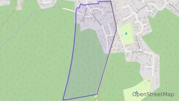 Maison 95 m² quatre pièces à vendre à Carcans
