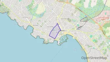 Maison 73 m² trois pièces à vendre à Royan