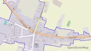 Maison 67 m² trois pièces à vendre à Buais-Les-Monts