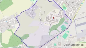 Maison 84 m² quatre pièces à vendre à Dax