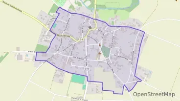 Maison 200 m² quatre pièces à vendre à Thiré