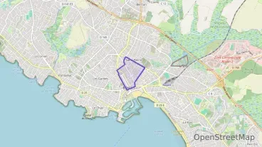Maison 220 m² cinq pièces à vendre à Royan