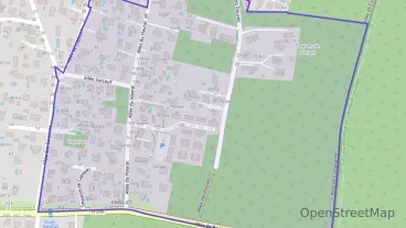 Maison 138 m² quatre pièces à vendre à Gujan-Mestras