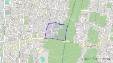 Maison 138 m² quatre pièces à vendre à Gujan-Mestras
