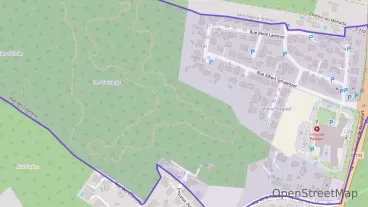 Maison 92 m² quatre pièces à vendre à Royan Maison 92 m² quatre pièces à vendre à Royan