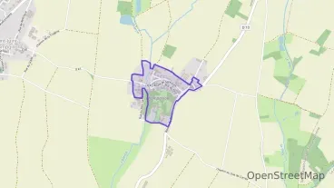 Maison 70 m² deux pieces à vendre à Saint-Juire-Champgillon