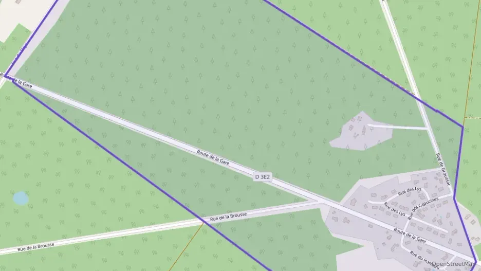 Maison 105 m² quatre pièces à vendre à Naujac-sur-Mer Maison 105 m² quatre pièces à vendre à Naujac-sur-Mer