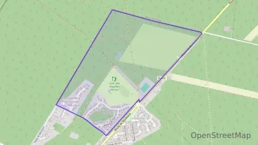 Maison 121 m² quatre pièces à vendre à Lanton