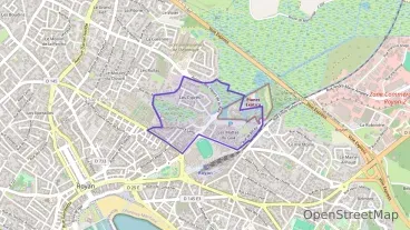 Maison 91 m² quatre pièces à vendre à Royan