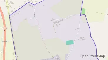 Maison 101 m² quatre pièces à vendre à Torigny-les-Villes