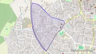 Maison 170 m² quatre pièces à vendre à Dax