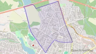Maison 81 m² quatre pièces à vendre à Saint-Paul-lès-Dax