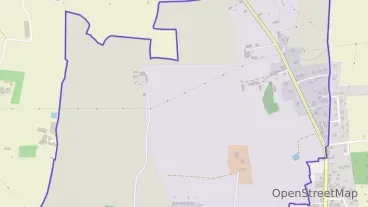 Maison 98 m² trois pièces à vendre à Mortain-Bocage