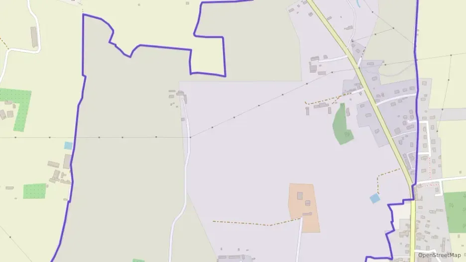 Maison 98 m² trois pièces à vendre à Mortain-Bocage
