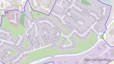 Maison 72 m² trois pièces à vendre à Sèvremoine
