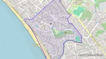 Maison 180 m² six pièces à vendre à Royan
