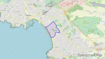 Maison 180 m² six pièces à vendre à Royan
