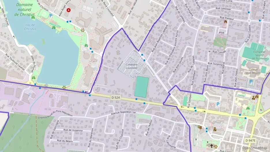 Maison 81 m² quatre pièces à vendre à Saint-Paul-lès-Dax Maison 81 m² quatre pièces à vendre à Saint-Paul-lès-Dax