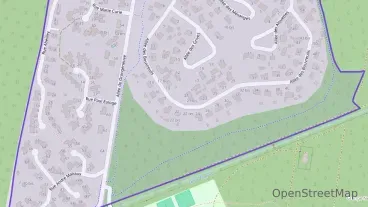 Maison 64 m² trois pièces à vendre à Le Teich