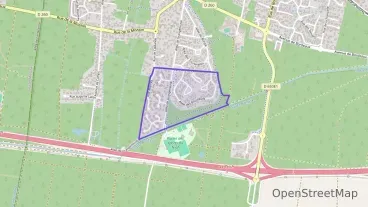 Maison 64 m² trois pièces à vendre à Le Teich