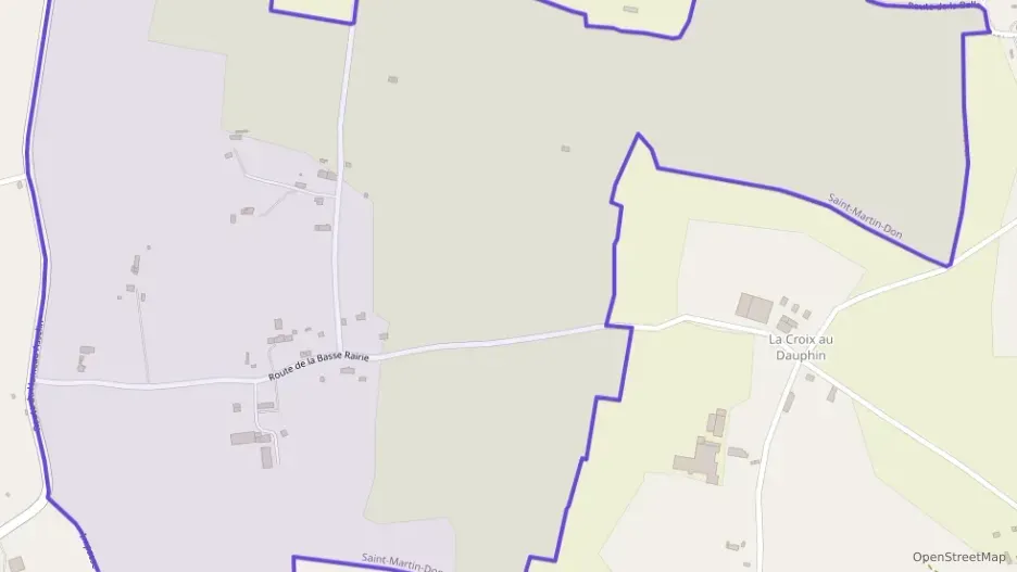 Maison 100 m² cinq pièces à vendre à Souleuvre-en-Bocage