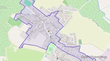 Maison 79 m² trois pièces à vendre à Nieulle-sur-Seudre