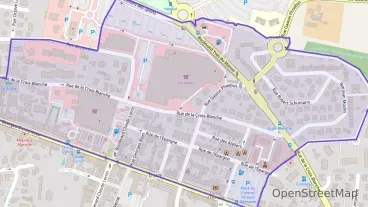 Maison 95 m² quatre pièces à vendre à Dax