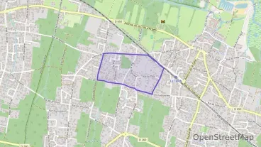 Maison 120 m² quatre pièces à vendre à Le Teich