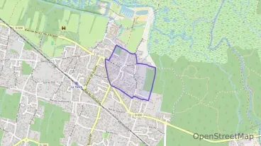 Maison 98 m² trois pièces à vendre à Le Teich