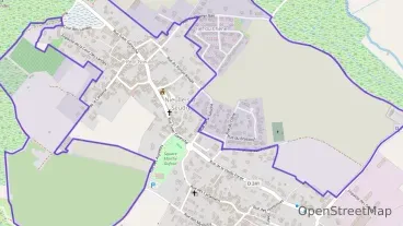 Maison 112 m² quatre pièces à vendre à Nieulle-sur-Seudre