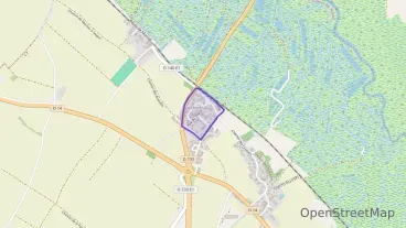 Maison 102 m² quatre pièces à vendre à Saint-Sulpice-de-Royan
