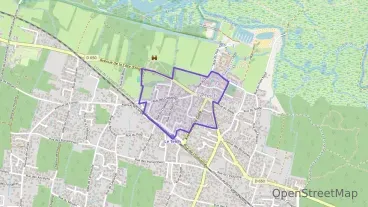 Maison 85 m² quatre pièces à vendre à Le Teich