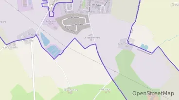 Maison 167 m² six pièces à vendre à Loiron-Ruillé