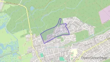 Maison 100 m² quatre pièces à vendre à Audenge