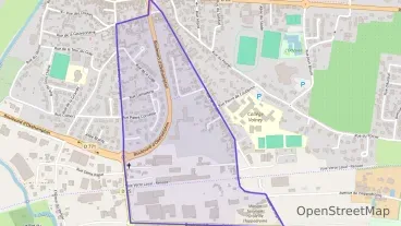 Maison 65 m² trois pièces à vendre à Craon