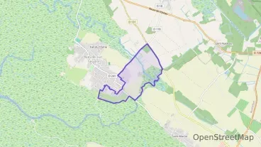 Maison 169 m² quatre pièces à vendre à Nieulle-sur-Seudre