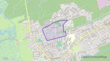 Maison 100 m² cinq pièces à vendre à Audenge